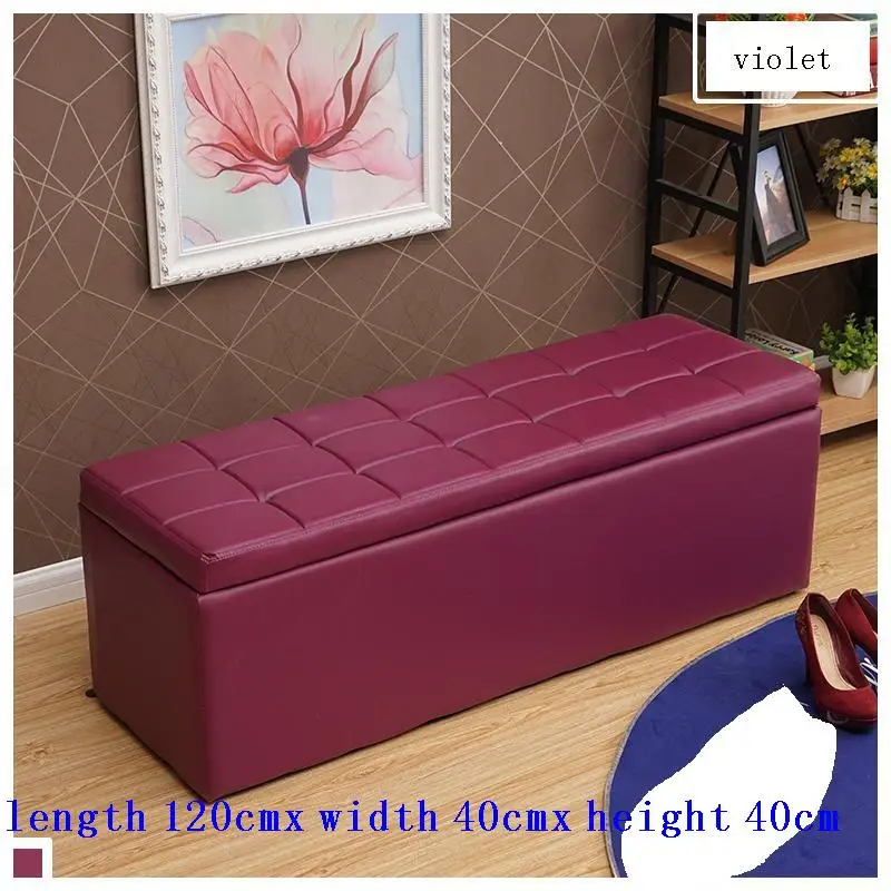 Магазин tabrete Plegable Fauteuil Gonflable Sgabello Винтажная обувь Madeira Pouffe Pouf детская мебель Poef