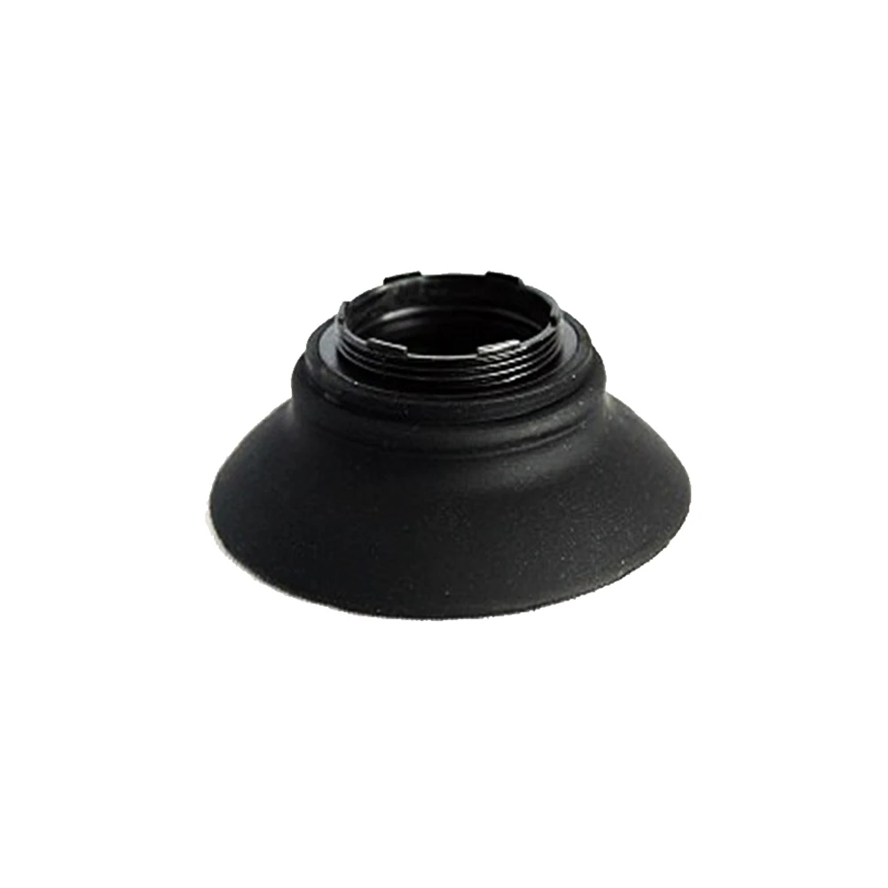 5 шт. аксессуары для DK-19 портативный окуляр камеры видоискатель мягкий наглазник