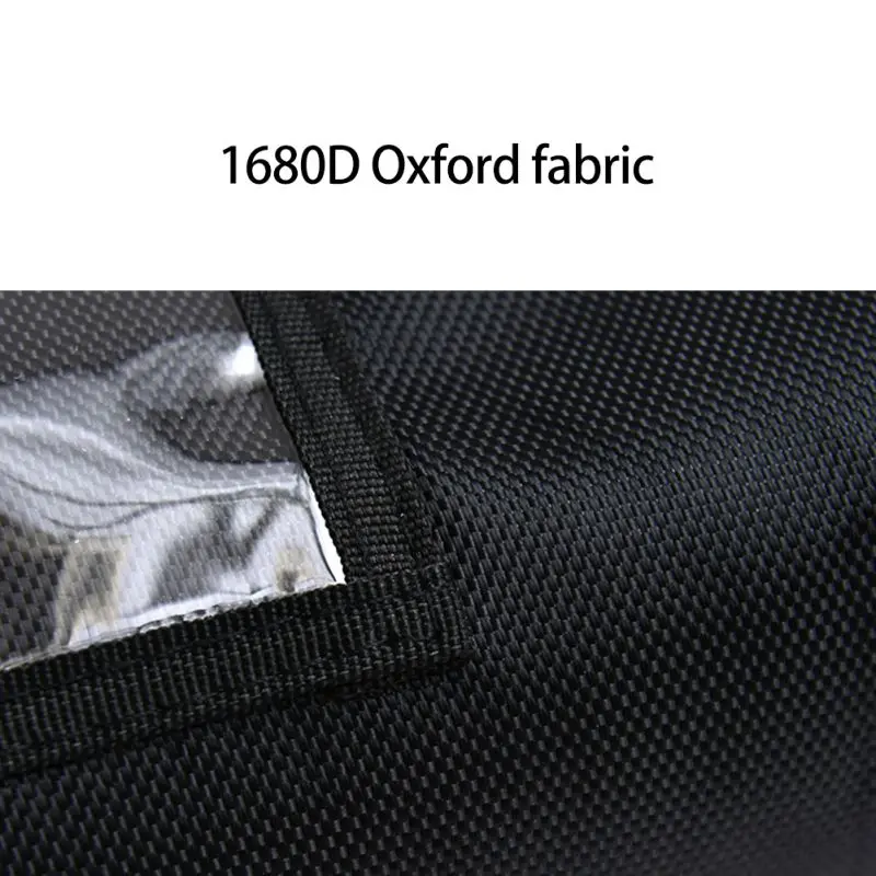 Горячее предложение! Распродажа! Теплые перчатки для детской коляски унисекс