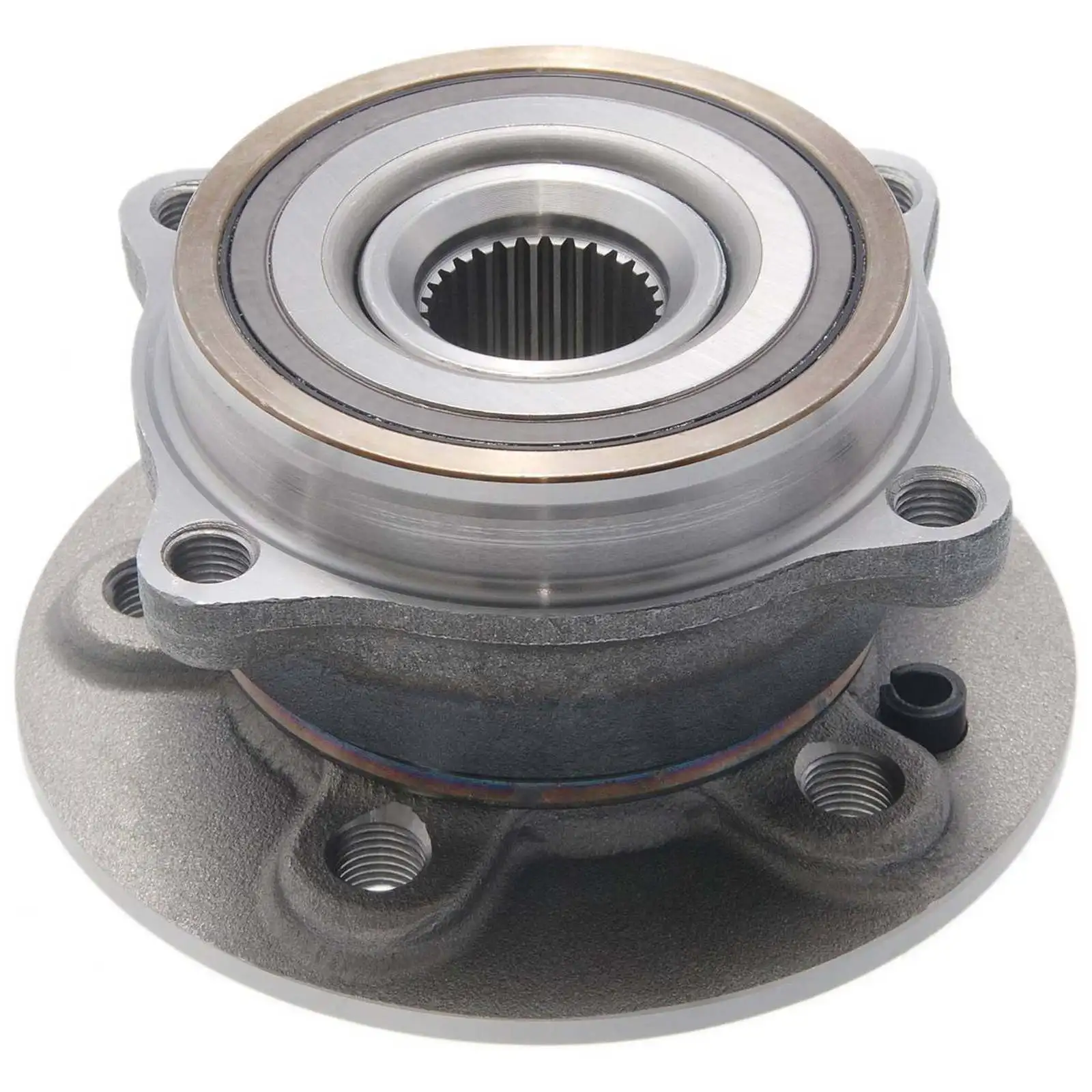Ступицы и подшипники для Mercedes Benz GL350 GL450 GL550 GL63 GLE43 GLE550e GLE63 GLS450 GLS550 AMG ML250 W166 X166