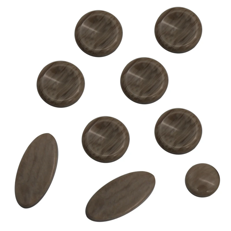 1 Набор альт тенор сопрано саксофон Саксофон кнопочные вставки и шт. инструменты