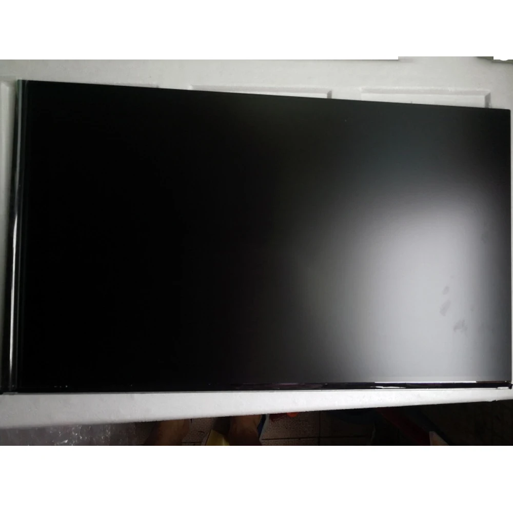 ЖК дисплей экран монитор панель LM230WF9 SSB2 LM230WF9(SS)(B2) Гавайская гитара 23 дюймов для