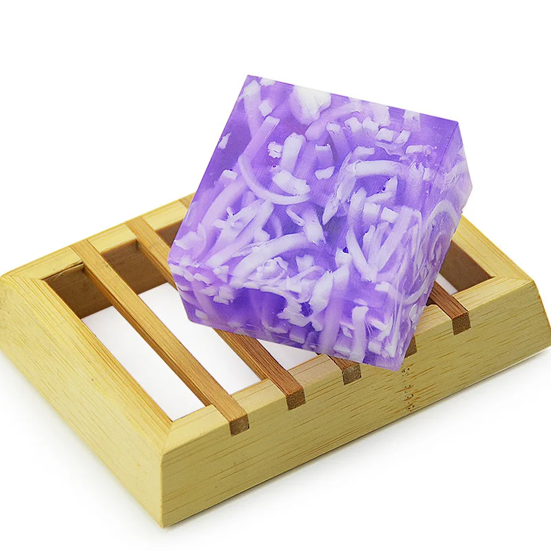 Мыло полностью натуральное эфирное масло мыло очищающее для рук контроль