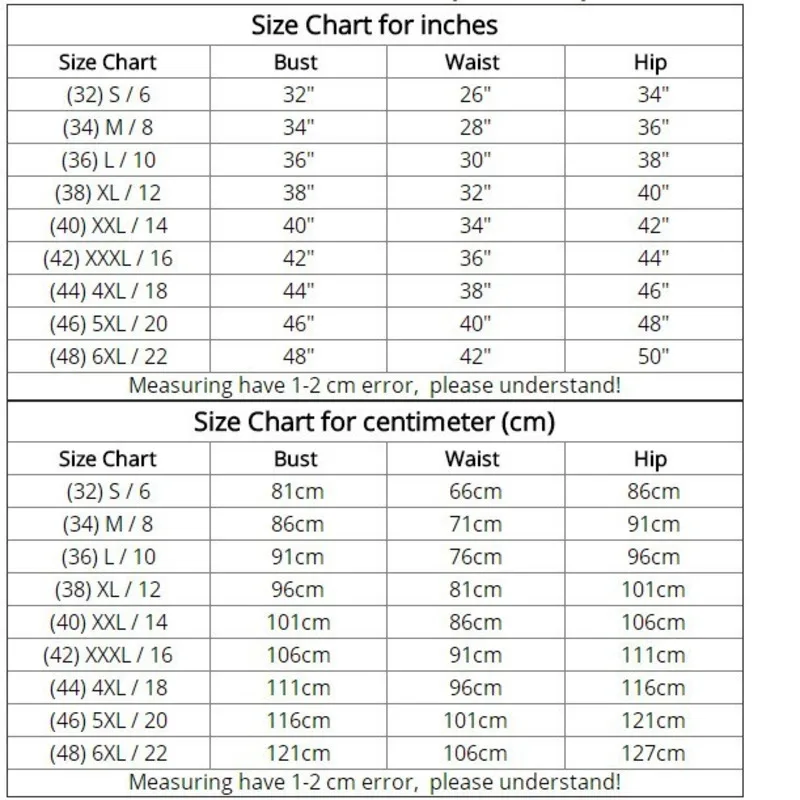 SHENG COCO Flowers Qipao Traditional Chinese Dress Cotton Ladies Cheongsam Vintage Qi Pao Beautiful Daily Chinese Style Dresses