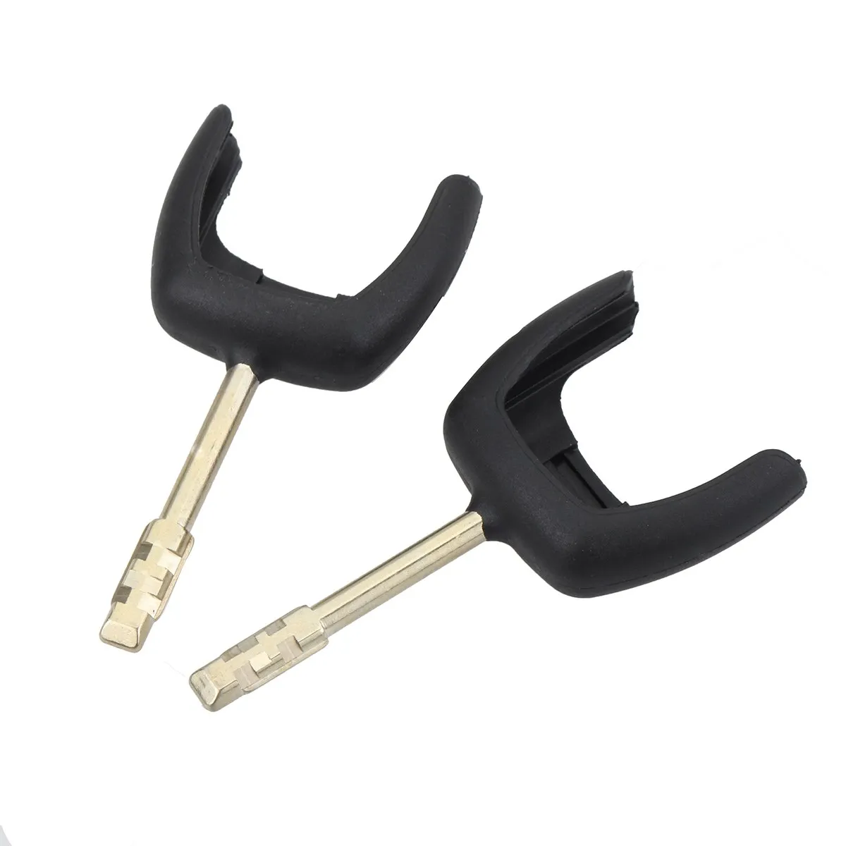 Новый автомобильный переключатель зажигания цилиндрический циклонный замок с 2