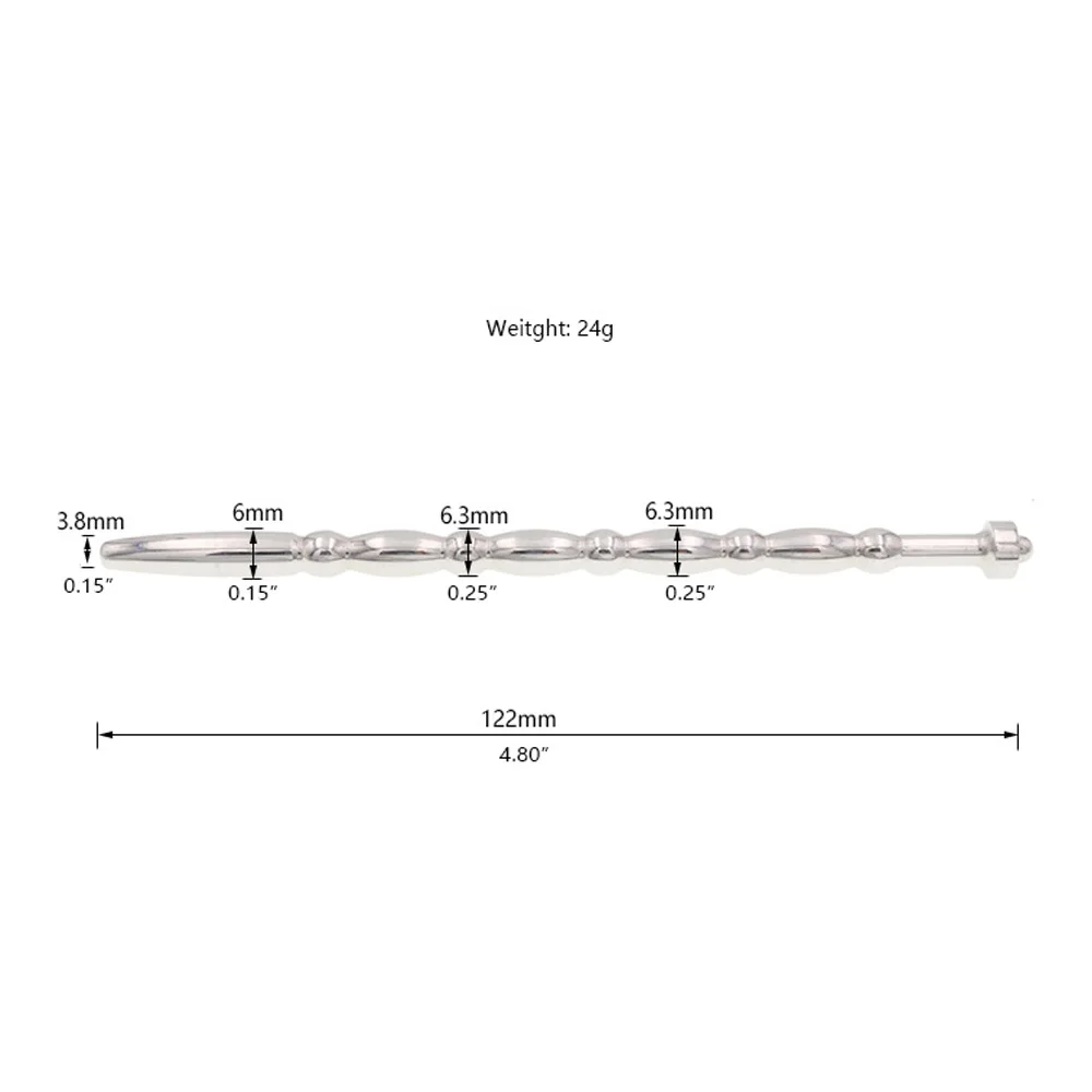 Медицинские тематические игрушки импульсная физиотерапия массаж Анальная