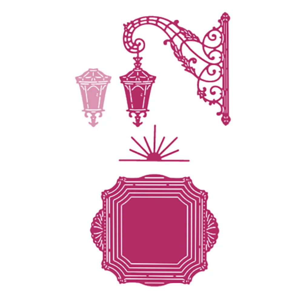 

Dies Scrapbooking Metal Fancy Spraying Cutting Dies Craft Embossing Make Paper Greeting Card Making Template Diy Handmade 2021