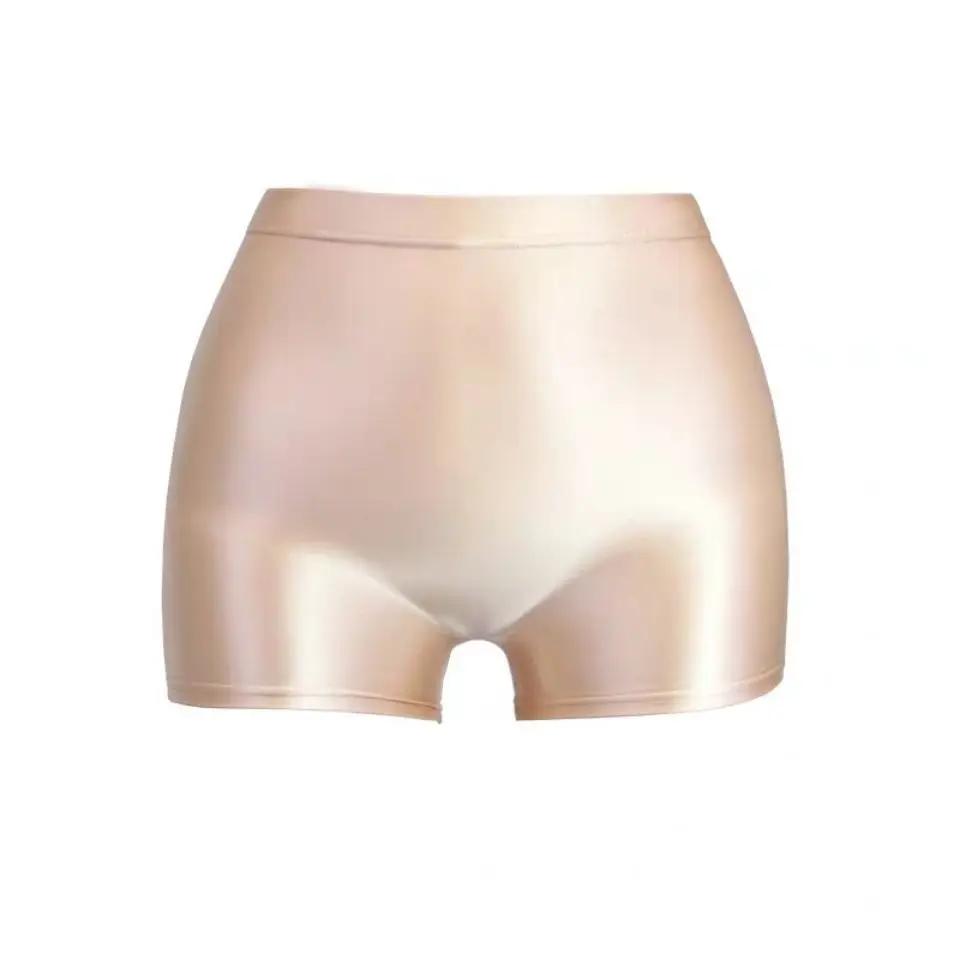 

STILINSKI 2021 Yoga Leggings Calf-Length Pants High Waist Breathable short Trousers Vertical Stripes Loose Couples