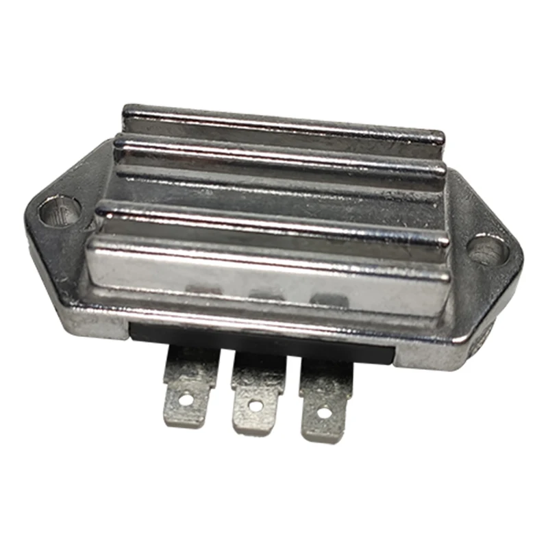 R2054.0 для 2575503S 4140305 4140309 MIA11665 AM106357 AM34738 AM102596 41-403-09-S 25-755-03S KH4309 12-403-01 | Автомобили и