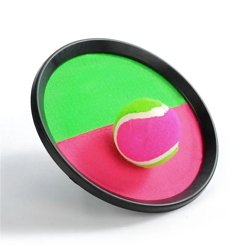 Игрушка-ловушка для детей набор игрушек с присосками | Игрушки и хобби