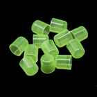 Клетка для пчелиных маток, пластиковая, 120 шт.