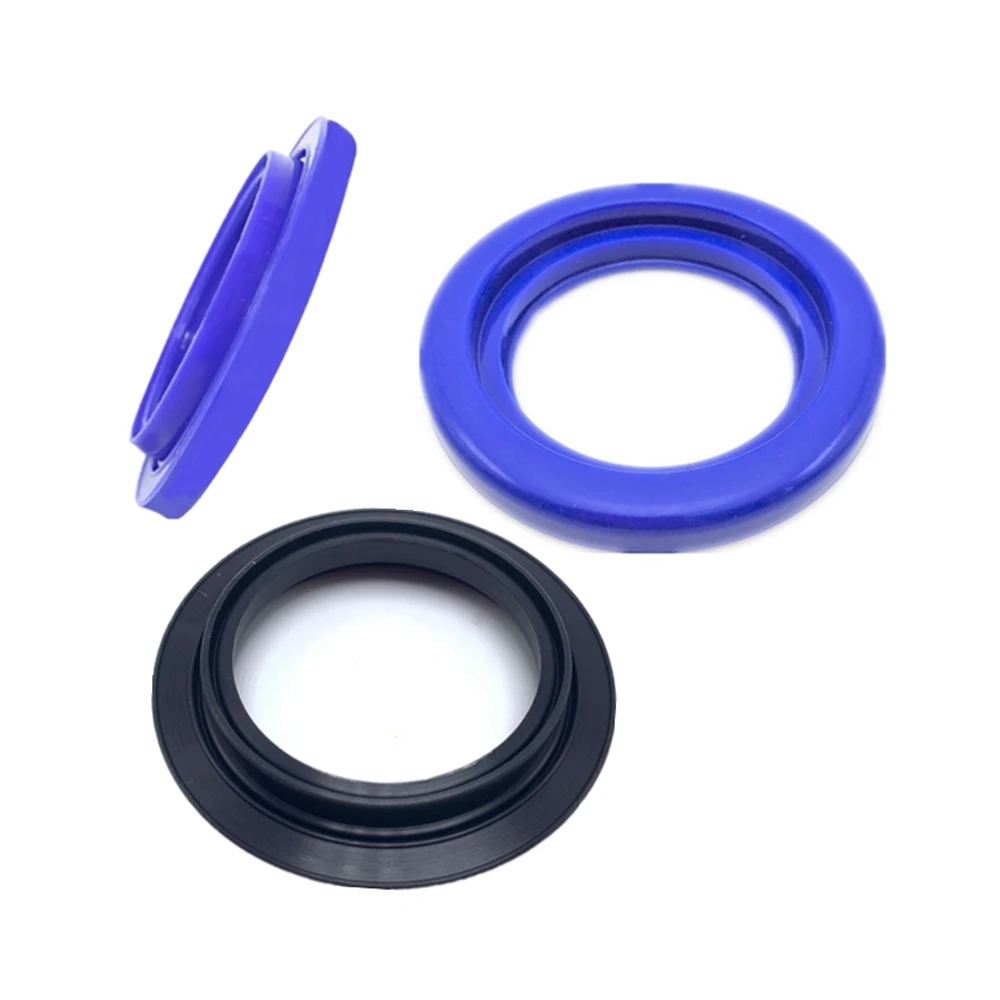 

elhome/WPM coffee machine brewing head rubber ring sealing gasket kd210/kd270/kd310 coffee machine accessories