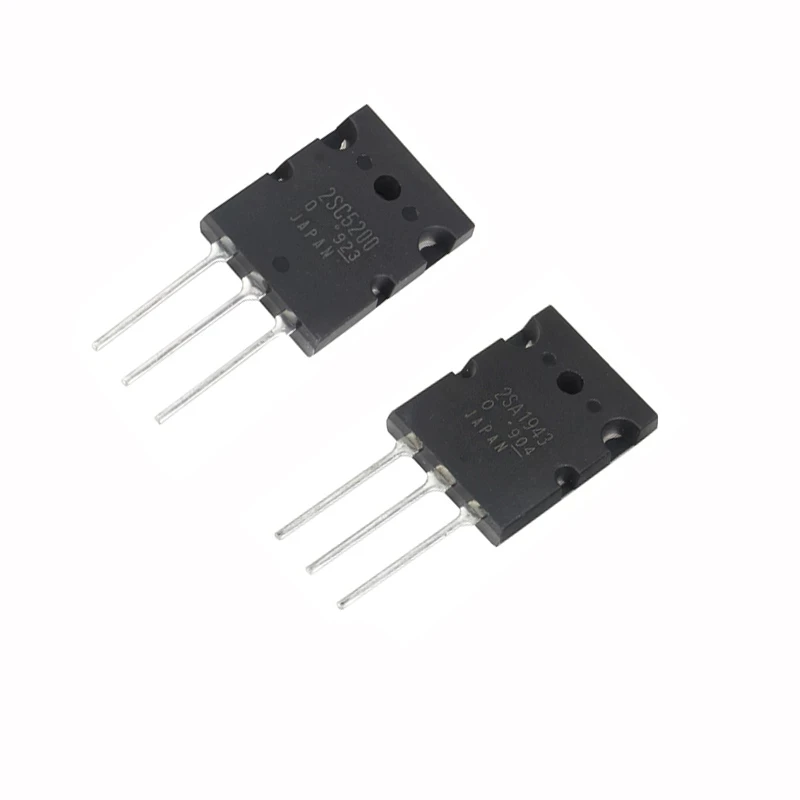 10 шт. автомобильные звуковые лампы | Электронные компоненты и принадлежности