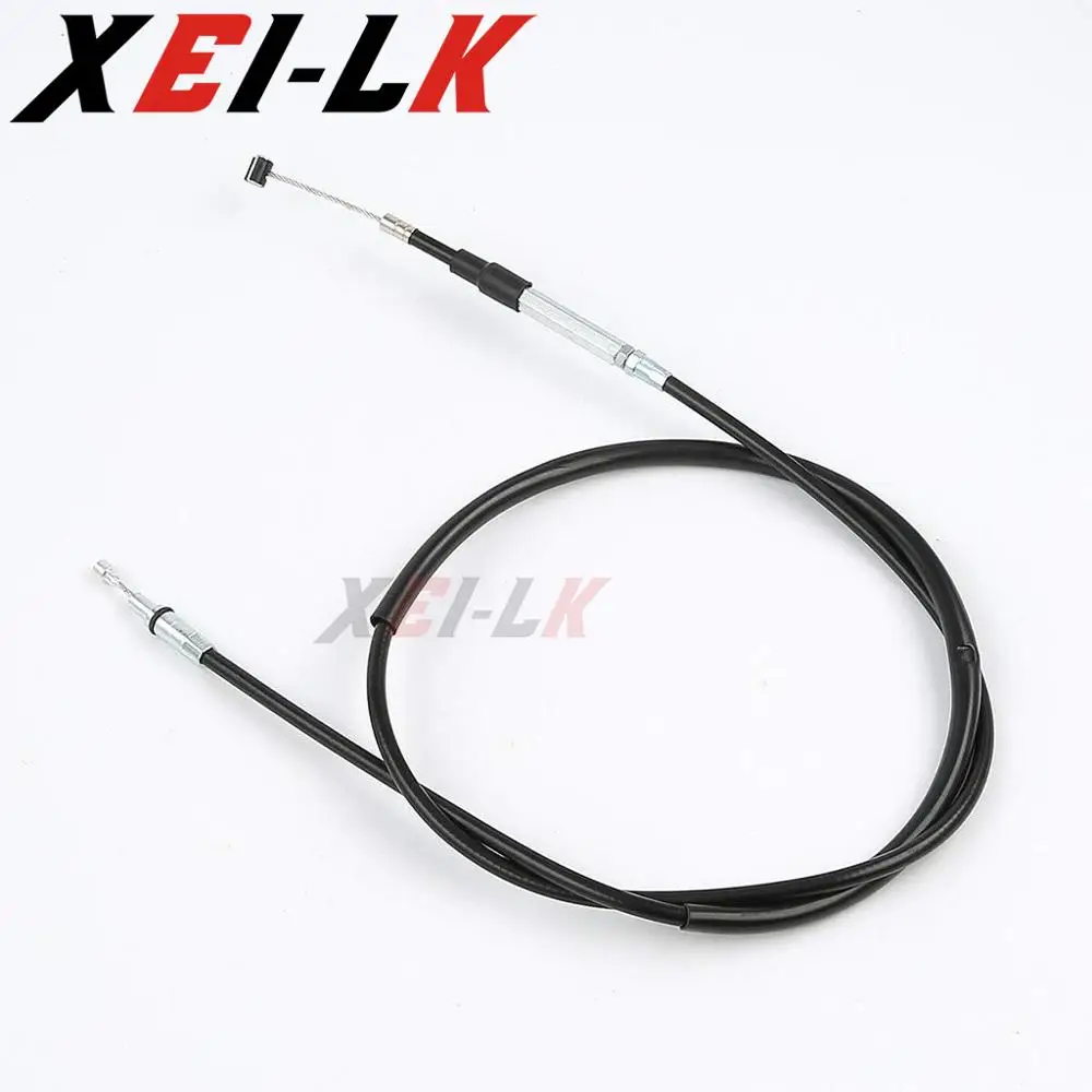 Аксессуары для мотоциклов кабель сцепления CR250R 2004 2007| |