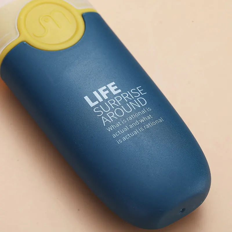 Комплект переносной посуды Нержавеющая сталь набор столовых приборов палочки