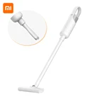 Пылесос Xiaomi Mijia MJXCQ01DY 16000 па, Мощное всасывание 600 Вт, мотор, 2 режима регулировки, ручной легкий, 220 В