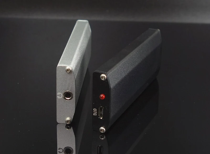 Размер (мм): W38 H11.5 L89 SE4 PC телефон USB декодер SA9226 + ES9028Q2M аудио DAC поддержка DSD