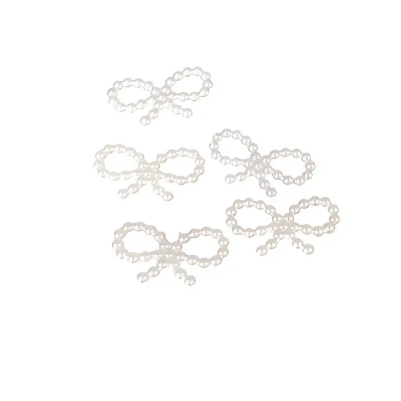 Панк сделай сам товары для творчества мобильный телефон наполнитель слизи