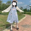 Изображение товара 1