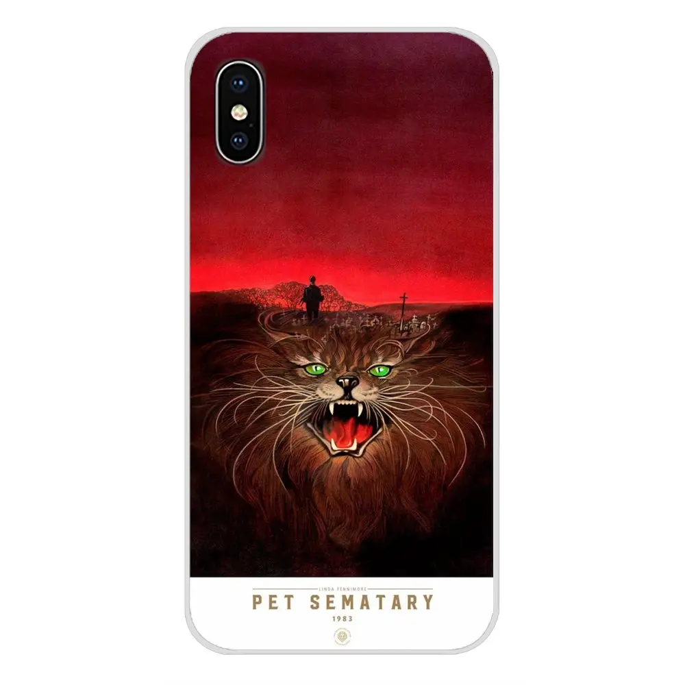 Для samsung Galaxy A3 A5 A7 A9 A8 Star A6 Plus 2018 2015 2016 2017 аксессуары для телефона Чехлы домашних