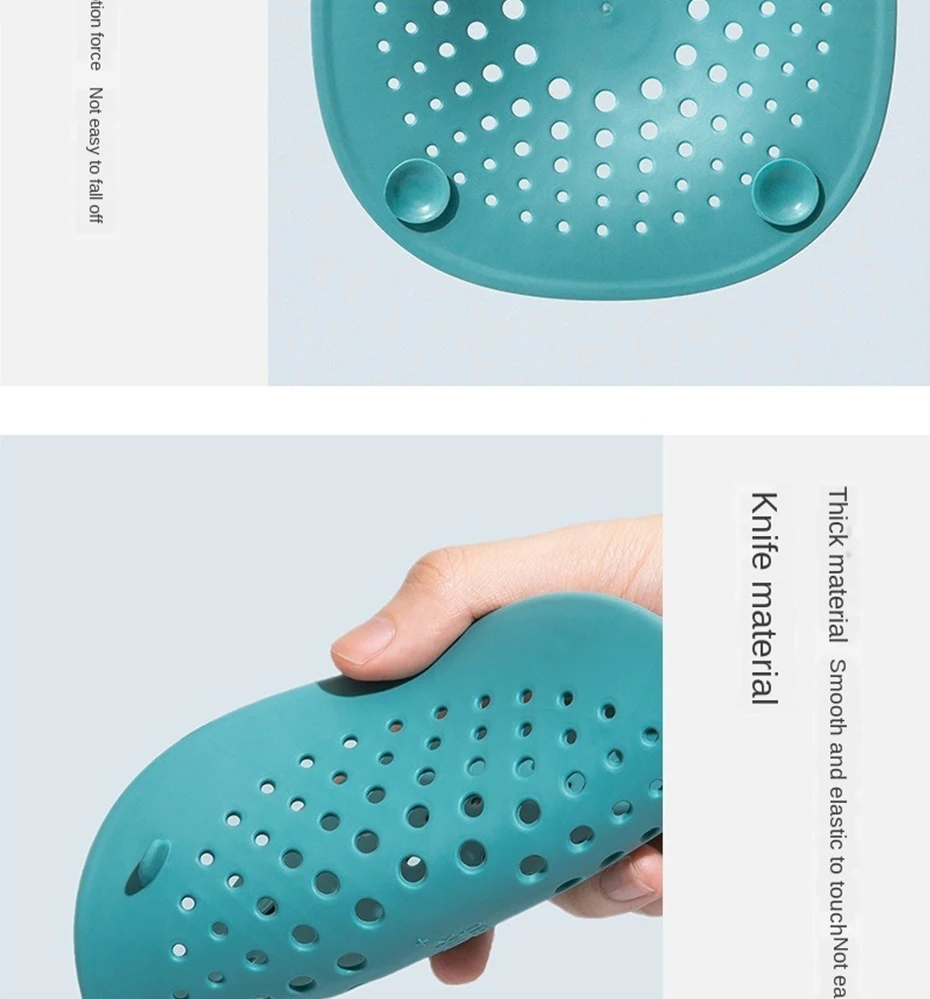 Les Couvercles En Coton Bio > AH TABLE