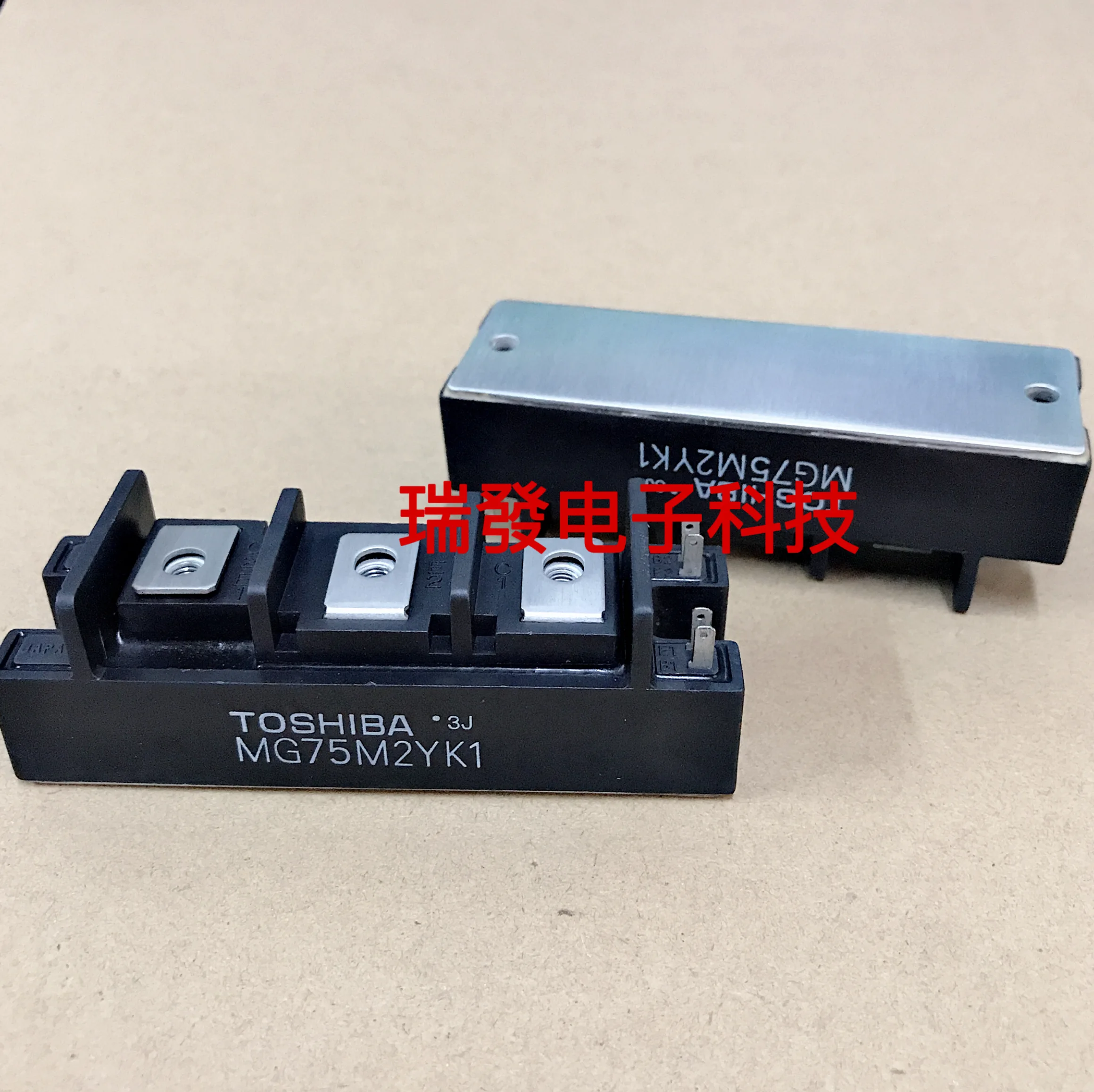 

100% оригинальный новый импортный MG50M2YK1 MG75M2YK1 MG100M2YK1