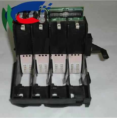 2 шт. вытянутая оригинальная конструкция модель Jet 430 450 455 488 Детская | Компьютеры и