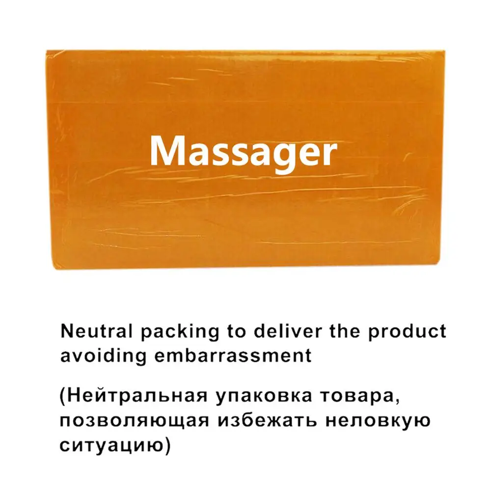 FREDORCH секс машина для женщин товары Автоматическая мастурбация вибратор любви 6