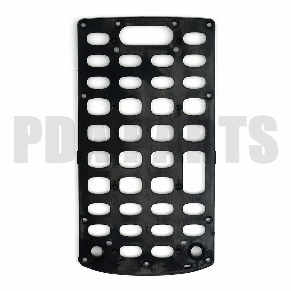 10pcs Keypad Bezel Cover (38-Key) for Motorola Symbol MC3100 MC3190 series | Мобильные телефоны и аксессуары