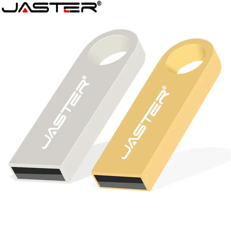 Корабль 32 Гб металлический USB 2 0 логотип Флеш накопитель 4ГБ 8ГБ 16ГБ Памяти