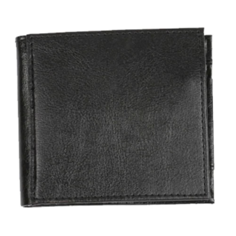 Новинка 1 шт. кошелек с пламенем большой для фокусов сцены уличных шоу резиновый