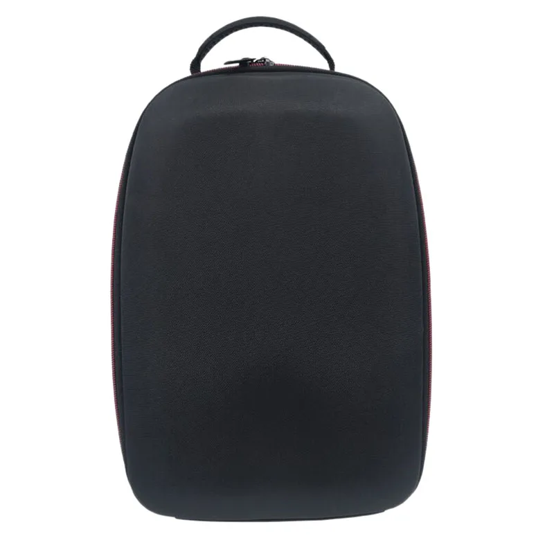 Top Hot Eva Hard Travel Protect Bag Storage Box Carrying Cover Case For Oculus Quest Virtual Reality System And Accessories | Электроника