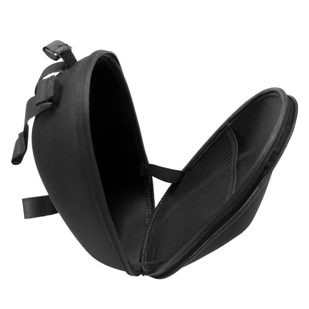 Велосипедная сумка для хранения электрического скутера Передняя подвесная Xiaomi