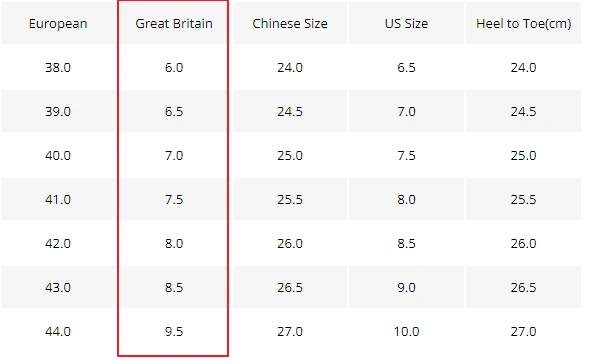 2019 мотоциклетные ботинки Martin мужские код Ботинки хлопковая Мужская обувь для