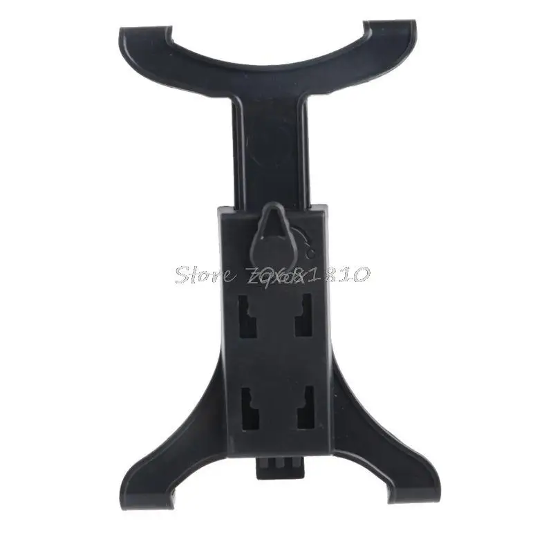 Premium Car Back Seat Headrest Mount Holder Stand For 7-10 Inch Tablet/GPS IPAD Z17 Drop Ship | Компьютеры и офис