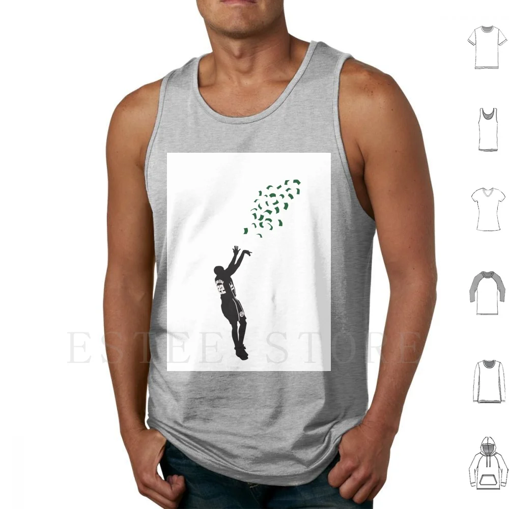 

Баскетбольные майки Khash Money, майки для баскетбола, денег, бросания денег, стрельбы, мидддлтона, Криса гианни, Криса миддлтона, дождя Mr