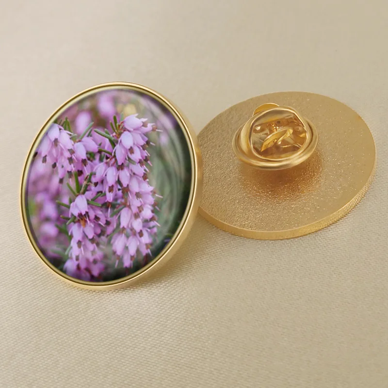 Герб Норвегия норвежский карта Национальный флаг Эмблема с национальным