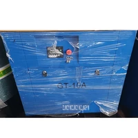 GT10A Industrial Air Compressor High-quality Equipment Screw Air Compressor Power Tools Screw Air Compressor 380V50Hz 75KW