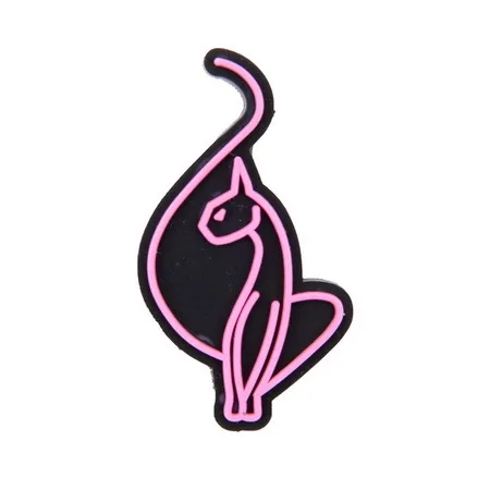 New Custom PVC Croc Shoe Charms Popular Celebrity Singer Clog Shoes Accessories Famous Superstar Actress Wristband Decorations