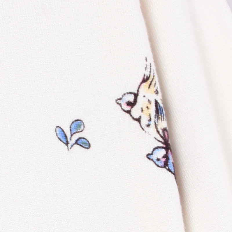 Женский вязаный кардиган свитера пальто свитер для девочек верхняя женская