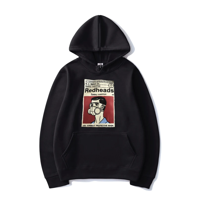 

Уличная одежда, толстовки с капюшоном, свитшот, женские толстовки в стиле Харадзюку, Женская толстовка с длинным рукавом, одежда, спортивный...