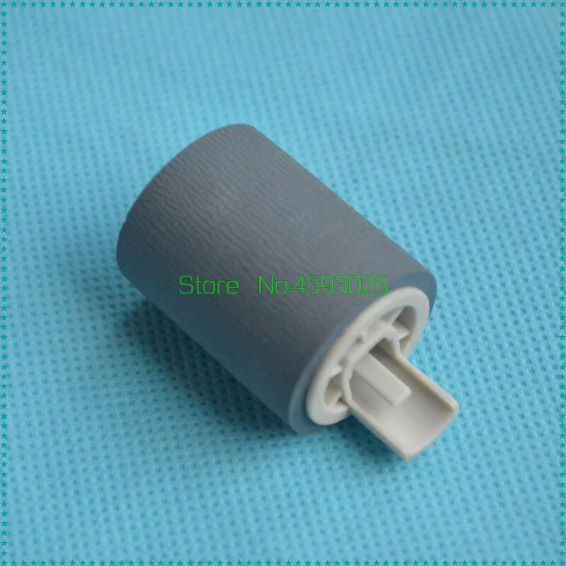 20 X RF5-2634-000 вертикальный ролик для HP 5000 5100 2010 2016 2018 2020 |