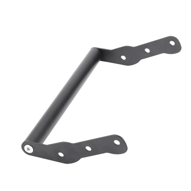 

Motorcycle Windshield GPS Navigation Mobile Phone Bracket for Honda CB500X 2016 2017 2018 2019