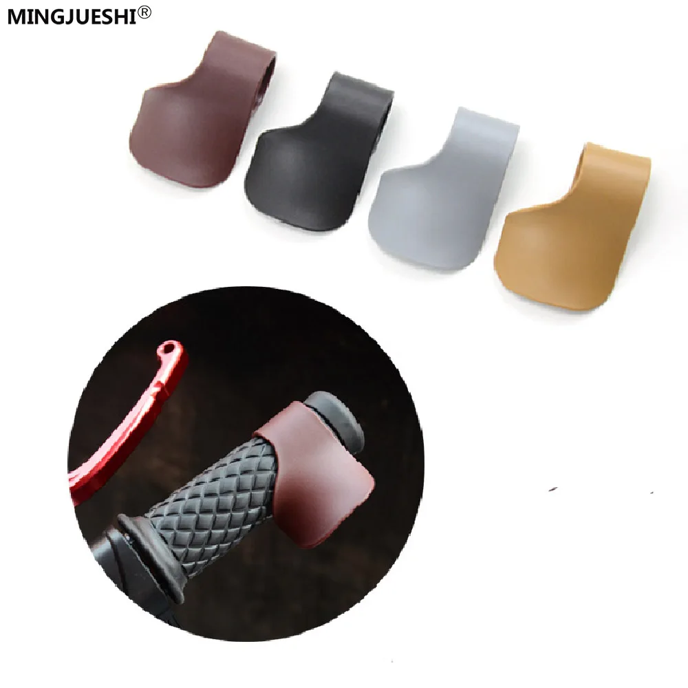 Усилитель запястья для мотоцикла вспомогательный усилитель универсальный