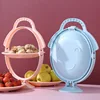 Изображение товара 3