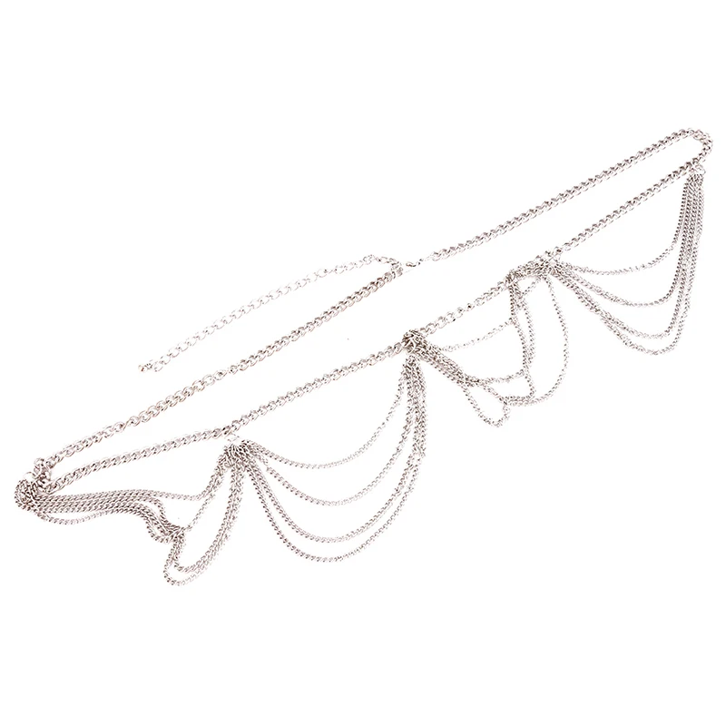 Серьги для женщин из розового золота 2020 большие серьги в стиле бохо винтажные