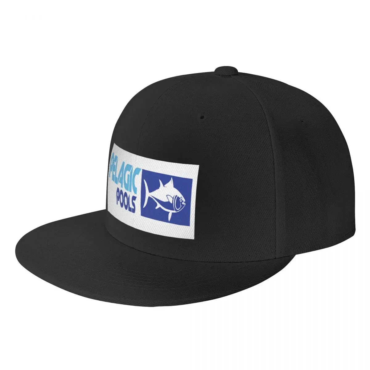 

Бейсболка Pelagic Fishing533 YM, Панама, шляпа, Панама, шапка, зимняя женская шапка ручной работы