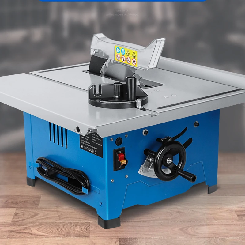 Гироборд с колесами 8 дюймов бытовой миниатюрный деревообрабатывающий