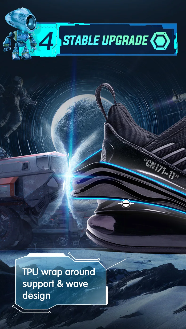 Беговые кроссовки Onemix для мужчин и женщин дышащие сетчатые занятий спортом на