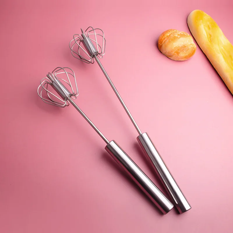 Kitchen Simple Baking Tools Set Pizza Cutter+Cake Shoveling+Potato Press DIY Pastry Cake Decorating Accessories | Дом и сад